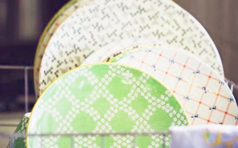 ���꼶�ۺ�ʵ���Ͷ����� ��ϴ�;ߡ�ϴ��ߡ��̰�