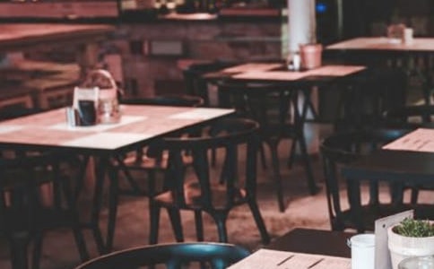 ���������ͬ15ƪ