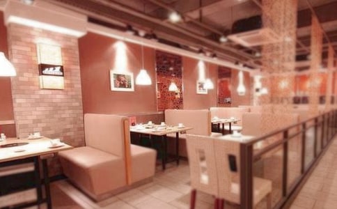 ����С�Ͳ������Ͷ���ͬ