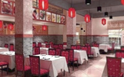 ����������ӪЭ����