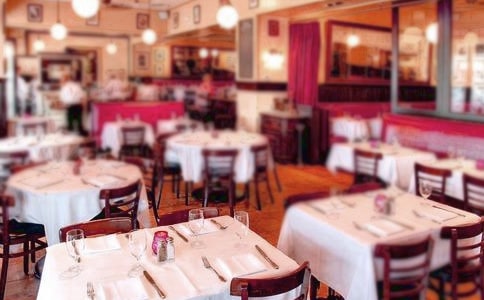 餐饮供货合同(11篇)