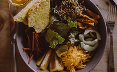 ������Ա����ְ�ŷ���