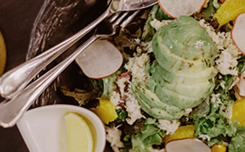 ����ת���ܽ�