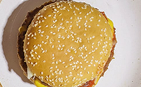 [����]�����Ͷ���ͬ15ƪ