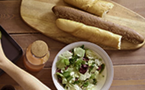 ���������ͬ[ͨ��15ƪ]