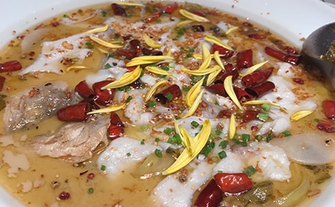 ���������ͬ