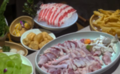 ����ҵ�Ͷ���ͬ(14ƪ)