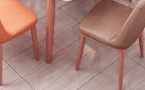 餐桌前的谈话初三日记怎么写