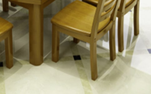 ��������������ϼ�20ƪ