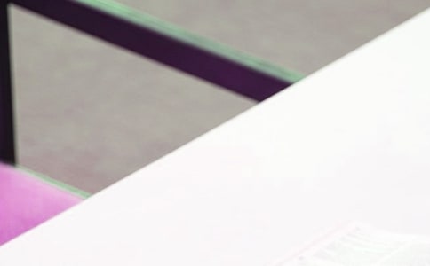 ���������ж������鷶��