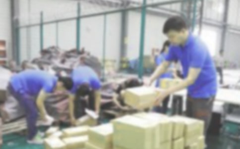 �ֹ���Ա��ת��������