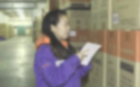 �ֹ�Աת��������[��Ʒ]