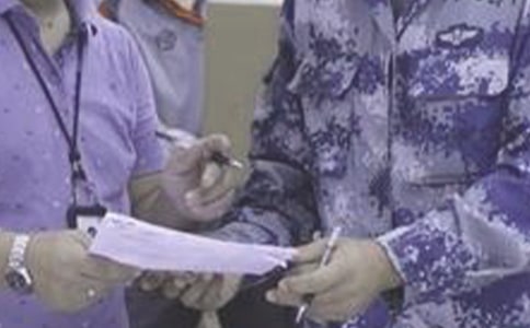 仓管员工作计划合集八篇