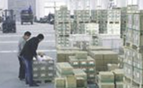 �ֹ�ת��������