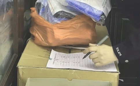 �ֹ�Աת�������飨����4ƪ��