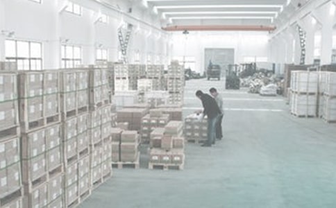 �ֹܵ�ʵϰ�������ʮƪ