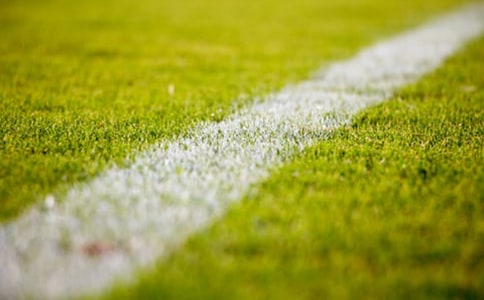 �ٳ��ϵ�Ц��