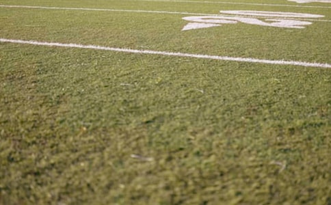 写作和阅读--《给__的一封信》《操场上》《在家里》教学设计(职高适用)