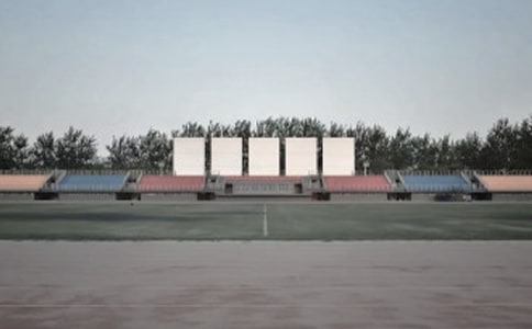 ���ڲٳ��Ͻ̰������ƪ