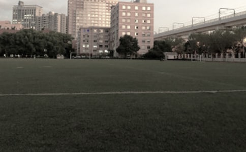 �ٳ���ˢ��ͬ����