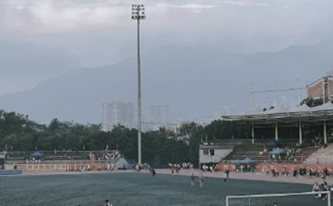 ���ٳ��ϡ��Ľ̰�