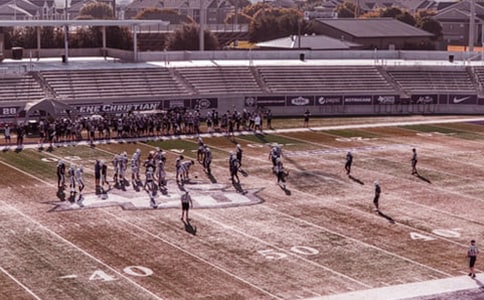 �̵����δ�����У��ѧ���ٳ��¹��ֳ����(��ʦ���ĸ�)