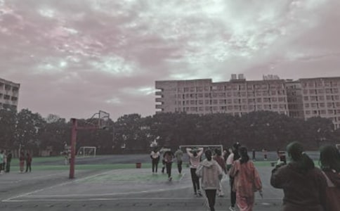 ��ʵ�á��ٳ��Ͻ̰���ƪ