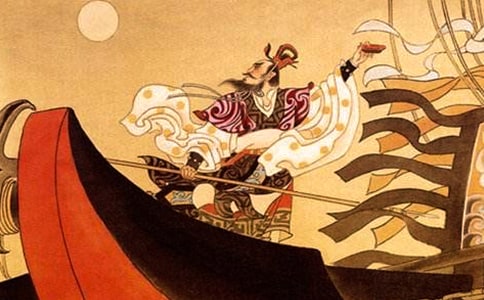 �ܲٽ赶ɱ���