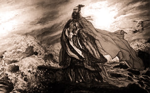 �ܲ�Ϊ������û��ͳһ�й�