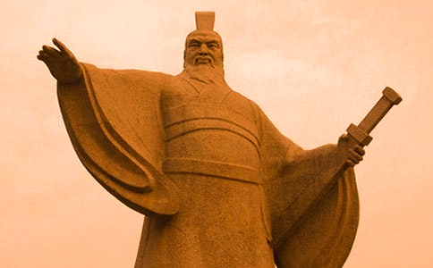 �߶������˽̰�С˵ѡ�޵�һ��Ԫ���ܲ��׵���ѧ��