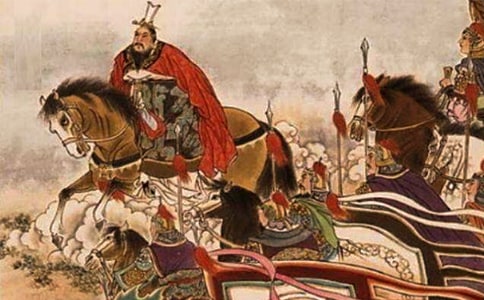 ������������̻��ַ��о�����褡��ܲ�