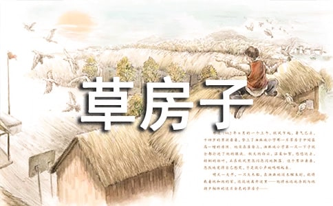 ���ݷ��ӡ������