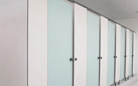 С�ཡ���̰�:�һ��ϲ���