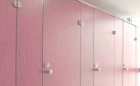 8�����������ֽŹ������Сʱ