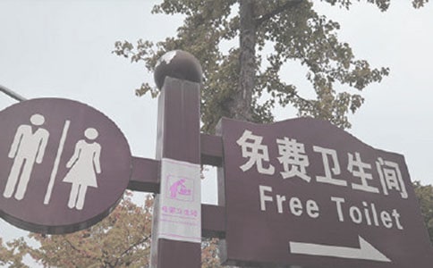 ���β����������޺�ͬ