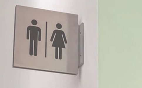 ������������ ������У��ɨ����