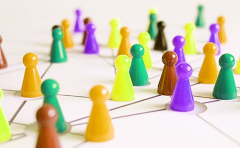 ��ҵ�߻�ί�д������ʺ�ͬ