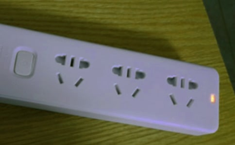 开关插座供货合同3篇