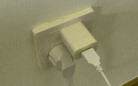 ���ز���������ͬ