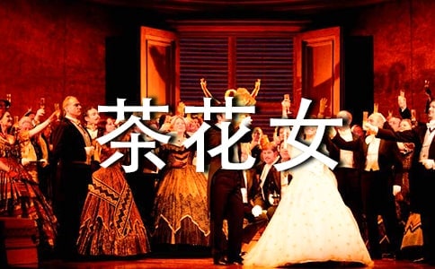 �軨Ů����ʼ�