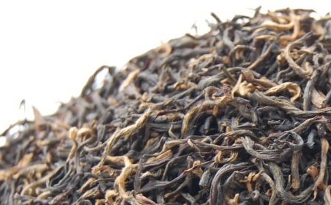 ��Ҷ������ͬ(4ƪ)