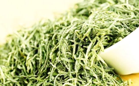 ��Ҷ�����ܽ�