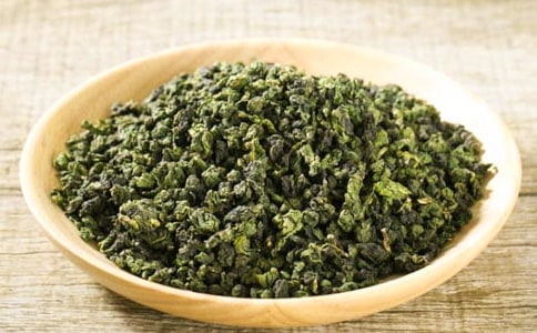 ��Ҷ�ɹ���ͬ(15ƪ)