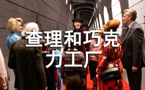 �������ɿ������������(����15ƪ)