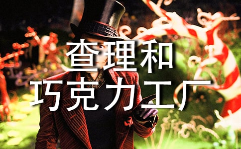 �������ɿ�����������У���ѡ��