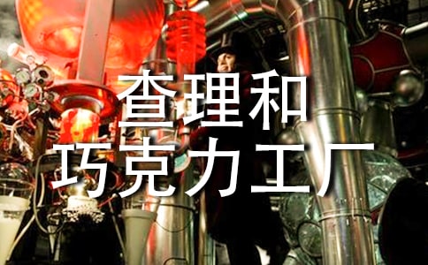 �������ɿ�����������з���