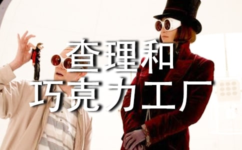 �������ɿ������������