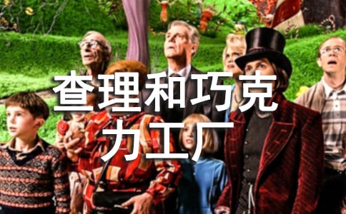 ���������ɿ��������������15ƪ[ʵ��]