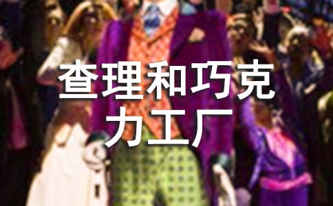 �����������������ɿ�������������ʼ�15ƪ