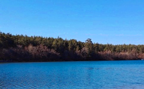 ����ɽ���δ�